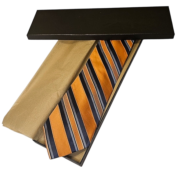 MERONA TIE - Picture 10 of 11